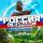 Канал Россия сейчас • Новости