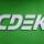 Бот DOLGOPA_CDEK