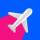 Канал Ozon Travel