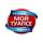 Канал МОЙ ТУАПСЕ