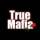 Бот True Mafia