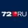 Канал Новости Тюмени | 72.RU