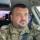 Канал ТалипоV Online Z