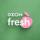 Бот Ozon Fresh