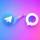 Бот Подключить комментарии в MAX - как в Telegram