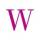 Канал Woman.ru