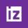 Канал IZ.RU