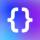 Бот Raw Content Viewer