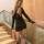 Канал Соня Белова
