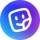 Бот Stickers Bot