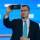 Канал ЗАРУБИНрепортёр