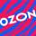 Бот Поддержка Ozon