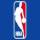Группа Новости NBA🏀