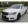 Группа Skoda Octavia A5
