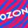 Канал OZON