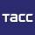 Канал ТАСС