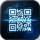 Бот QR Code Bot | Генератор и сканер QR Кодов