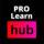 Канал ГДЗ БОТ | ГДЗ по Фото | Решебник ProLearnHub (ДЗ, ЕГЭ, ОГЭ, МЭШ, SKYSMART, ЯКЛАСС)