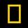 Канал National Geographic
