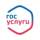 Канал Госуслуги