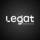 Группа Гостевой чат Legat Business Group