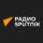 Канал Радио Sputnik