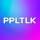 Канал PEOPLETALK