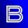 Канал ВЕСТИ