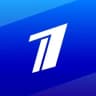 Канал Первый канал