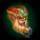 Стикеры Набор стикеров League of Legends+