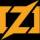 Группа Zig