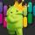 Канал APK Доктор | МОДИФИКАЦИИ | ИГРЫ И ПРОГРАММЫ НА ANDROID  — игры технологии техника гаджеты компьютер интернет нейросети киберспорт кс дота гта аниме чатгпт чат гпт тикток твич ютуб нейросеть