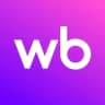 Канал WILDBERRIES