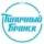 Канал ТИПИЧНЫЙ БРЯНСК | НОВОСТИ | Радар |  БПЛА | Белые Берега | Новозыбков | сельцо | Клинцы | Локоть | Супонево | Подслушано Брянск | ДТП Брянск | Город Брянск | Брянск онлайн | Брянск сейчас | 32 | 132