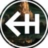 Канал История
