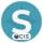 Бот STEOS (озвучка, нейросети, ИИ)