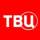 Канал ТВ Центр | ТВЦ