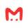 Канал Mash