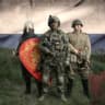 Группа РУССКОЕ ИГРОВОЕ СООБЩЕСТВО
