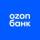 Канал Ozon Банк
