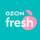 Канал Ozon fresh