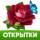 Канал Рецепты по карману!