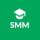 Группа Чат SMMщиков