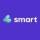Канал Smart