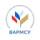 Канал ВАРМСУ — Всероссийская ассоциация развития местного самоуправления