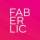 Канал Faberlic
