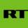 Канал RT на русском