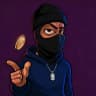 Канал Ters Standoff2