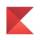 Канал Новости Краснодара и Края