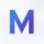 Канал MAXcraft.app